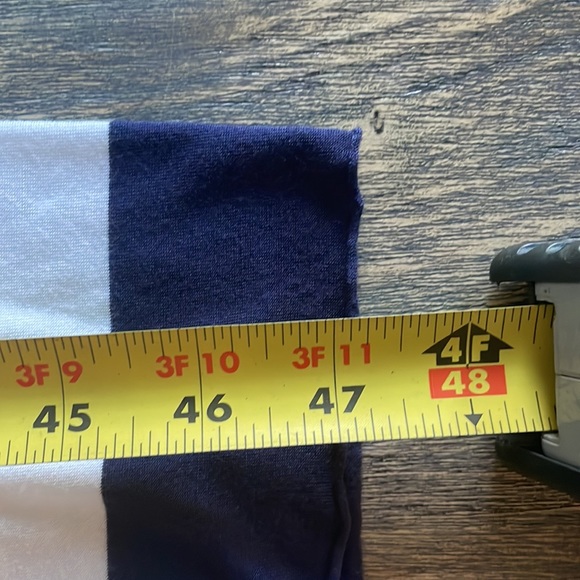 Kensie coverup/lounge - Picture 6 of 6